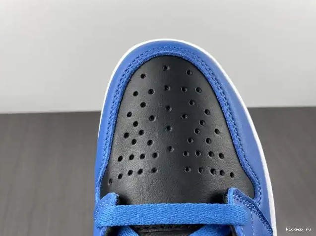 Cheap MAX High Blue' Jordan 555088-404 Marina OG 'Dark Retro 1 Air 0430